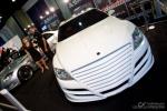 Dubai International Motor Show 2009_018.jpg